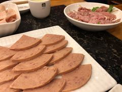 -老码头火锅(骡马市店)