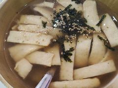 -三餐季年糕火锅(韩乐坊店)