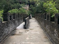 -梦姑塘文化公园