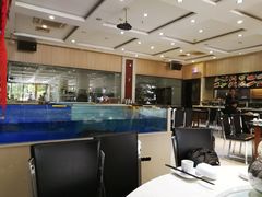 -赢融印象•龙泉店•清真云南菜•民族菜(小菜园店)