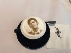 -Mr.J义法厨房(北医店)
