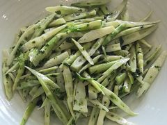 -友鹏海鲜(新宜白大道店)