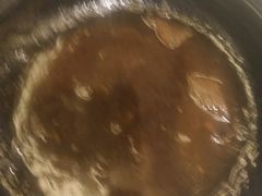 -李老爹香辣蟹(宣武门店)