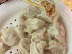 -新黑石礁酒楼·海鲜(黑石礁店)