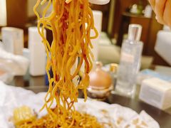 -权记骨粥