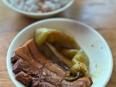-老济南药膳把子肉(周公祠街店)