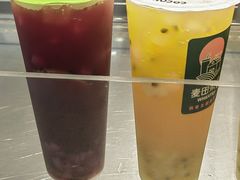 -百荣世贸商城