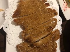 -王四酒家苏帮菜馆(观前店)