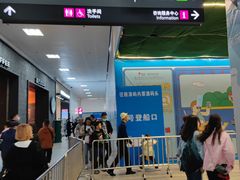 -厦门邮轮中心厦鼓码头(轮渡站)