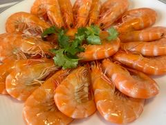 -鹿鸣酒家(越秀店)