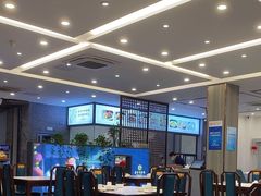 -老季市·三代非遗传承·地标美食老汁鸡(工农路店)