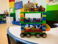 -卡巴机器人编程·少儿编程·信息学竞赛(公益西桥校区)