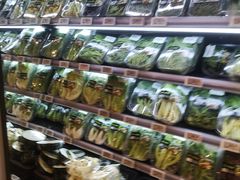 -BHG生活超市(安贞店)