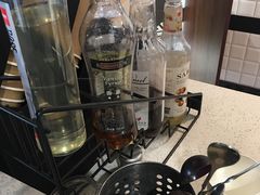 -苏宁天御商业广场