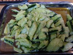 -鑫顺吉牛肉馆