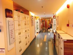 -深圳美莱医疗美容医院