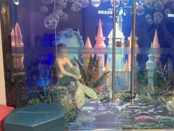 点击看大图 -同远QQBABY亲子摄影(北京路店)