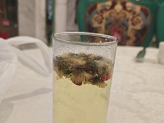 -齐家花园大酒店(宝山店)