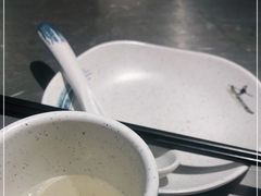 -烧货·活海鲜炭烧(湖滨商业街店)