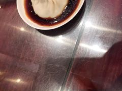 无锡小笼包-熙盛源(苏苑街店)