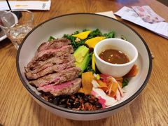 -Wagas沃歌斯(汇智店)