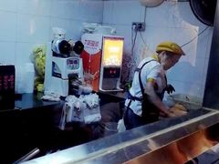 -王如意油茶(信旺·华府骏苑店)