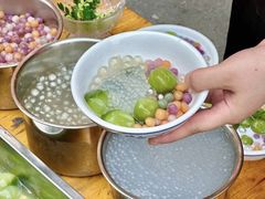 -ITA·意塔意大利餐厅(亦庄店)