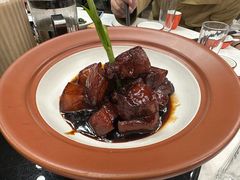 -聚鑫阁江浙菜·非遗传承技艺(闵行交大店)