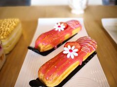 -华侨城嘉途酒店·屋顶阳光餐厅