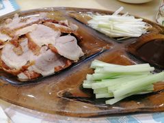 -老昌春饼(迅驰广场店)