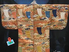 -东京国立博物馆