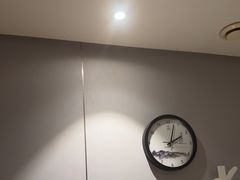 -华夏良子·足道SPA艾灸(翠微店)