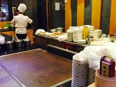 -夫妻肺片·中华老字号·正宗川菜(春熙路店)