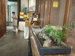 -苏帮袁Sue Cuisine(来福士店)