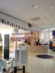 点击看大图 -深圳美莱医疗美容医院