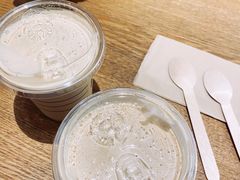 -星巴克(天津SM城市广场店)