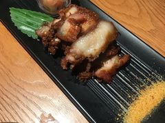 -丫丫厨娘·柠檬鸭(安吉万达店)