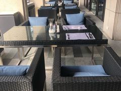 -鹭江潮餐厅•福建菜(鹭江佲家酒店)