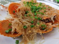 -七鲜渔港美食餐厅(巽寮湾海景店)
