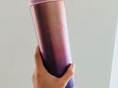 -星巴克臻选(福州东百中心分店)