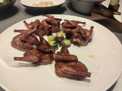 -金悦轩海鲜酒家(拱北店)