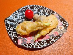 -松涛日本料理