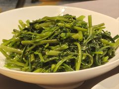 -徐记海鲜(大雁塔|金都店)