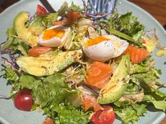 -白石的深夜食堂(济南万象城店)