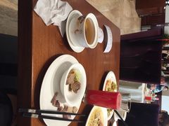 -頂好酒家·经典粤菜(海信广场店)