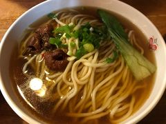 -宽窄巷子成都小吃(建文店)