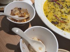 -新太二·鲜料川菜(晶耀前滩店)