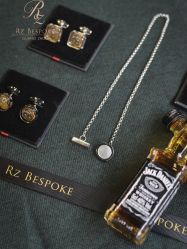 点击看大图 -THE RUIZ GZ睿制西装定制