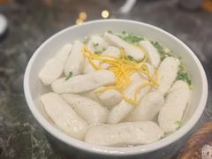 -欧记轩龙虾·私房菜(A店)