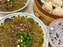 -新丰小吃(高沙店)